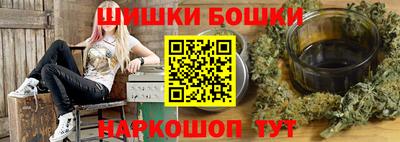 мяу мяу мука Кингисепп