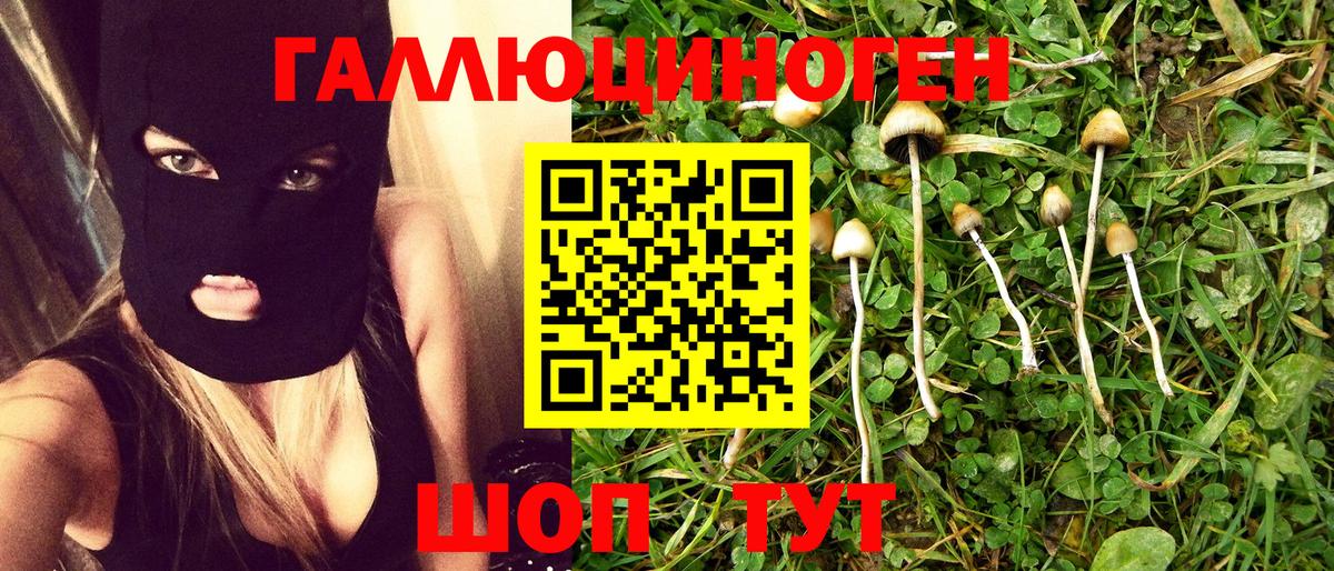 Ухта  Галлюциногенные грибы мицелий  Галлюциногенные грибы ЛСД  Вход с VPN 